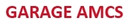 Logo Citroen - Gar A.M.C.S. bvba